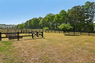 2670 Camp Mitchell Rd, Grayson, GA 30017 - Photo 61