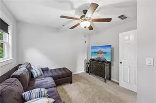 2670 Camp Mitchell Rd, Grayson, GA 30017 - Photo 35