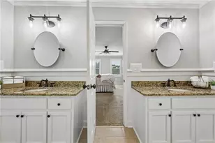 2670 Camp Mitchell Rd, Grayson, GA 30017 - Photo 29