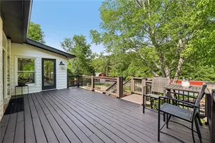 2670 Camp Mitchell Rd, Grayson, GA 30017 - Photo 21