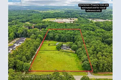 2670 Camp Mitchell Road, Grayson, GA 30017 - Photo 65