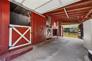 2670 Camp Mitchell Rd, Grayson, GA 30017 - Photo 51