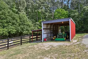2670 Camp Mitchell Rd, Grayson, GA 30017 - Photo 63