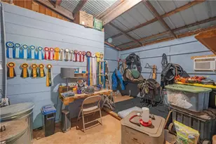 2383 Sperin Rd, Ball Ground, GA 30107 - Photo 19