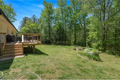 2383 Sperin Road, Ball Ground, GA 30107 - Photo 37