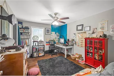 2383 Sperin Road, Ball Ground, GA 30107 - Photo 21