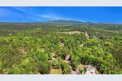 2383 Sperin Road, Ball Ground, GA 30107 - Photo 31