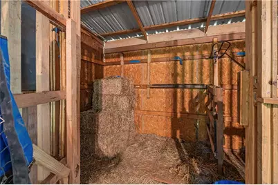 2383 Sperin Road, Ball Ground, GA 30107 - Photo 23
