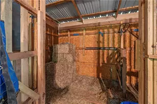 2383 Sperin Rd, Ball Ground, GA 30107 - Photo 23