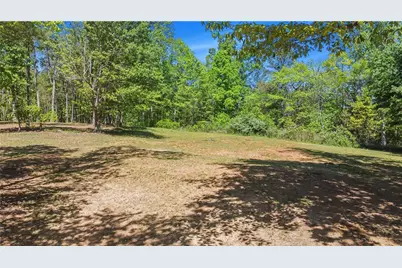 2383 Sperin Road, Ball Ground, GA 30107 - Photo 33