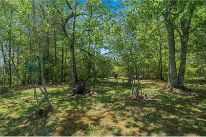 2383 Sperin Road, Ball Ground, GA 30107 - Photo 35