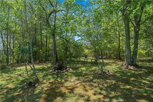 2383 Sperin Rd, Ball Ground, GA 30107 - Photo 35