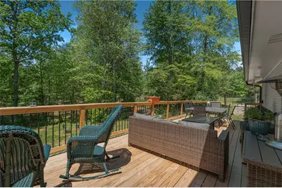 2383 Sperin Road, Ball Ground, GA 30107 - Photo 17