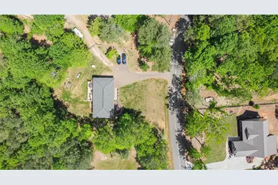 2383 Sperin Road, Ball Ground, GA 30107 - Photo 3