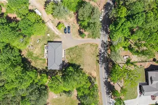 2383 Sperin Rd, Ball Ground, GA 30107 - Photo 3