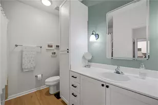 400 17th St NW, Atlanta, GA 30363 - Photo 17