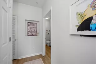400 17th St NW, Atlanta, GA 30363 - Photo 15