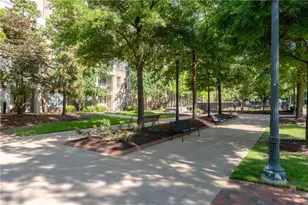 400 17th St NW, Atlanta, GA 30363 - Photo 43