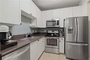 400 17th St NW, Atlanta, GA 30363 - Photo 13