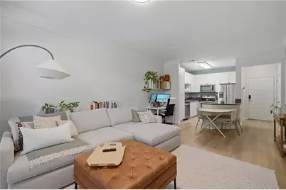400 17th Street NW #1245, Atlanta, GA 30363 - Photo 9