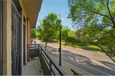 400 17th Street NW #1245, Atlanta, GA 30363 - Photo 7