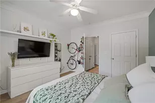 400 17th St NW, Atlanta, GA 30363 - Photo 21