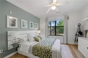 400 17th St NW, Atlanta, GA 30363 - Photo 19