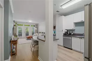 400 17th St NW, Atlanta, GA 30363 - Photo 11