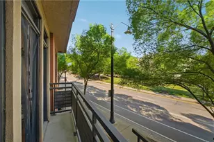 400 17th St NW, Atlanta, GA 30363 - Photo 3