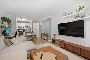 400 17th St NW, Atlanta, GA 30363 - Photo 7