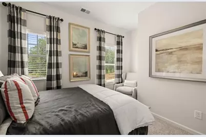 318 Caroline Place #96, Villa Rica, GA 30180 - Photo 33