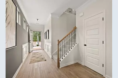 318 Caroline Place #96, Villa Rica, GA 30180 - Photo 3
