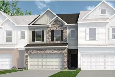318 Caroline Place #96, Villa Rica, GA 30180 - Photo 1