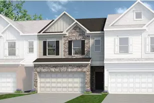 318 Caroline Pl, Villa Rica, GA 30180 - Photo 1