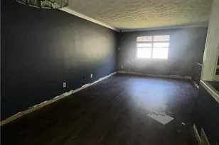 2745 Old S Dr, Jonesboro, GA 30236 - Photo 9