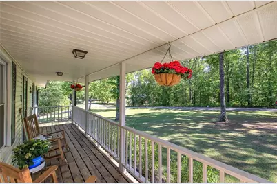 34 Wayside Drive SW, Cartersville, GA 30120 - Photo 3
