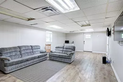 34 Wayside Drive SW, Cartersville, GA 30120 - Photo 21