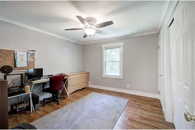 34 Wayside Drive SW, Cartersville, GA 30120 - Photo 15