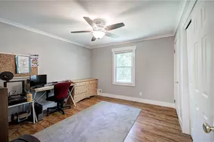34 Wayside Dr SW, Cartersville, GA 30120 - Photo 15