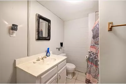 34 Wayside Drive SW, Cartersville, GA 30120 - Photo 23