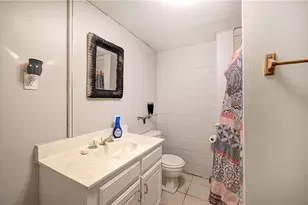 34 Wayside Dr SW, Cartersville, GA 30120 - Photo 23