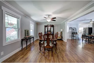 34 Wayside Drive SW, Cartersville, GA 30120 - Photo 5