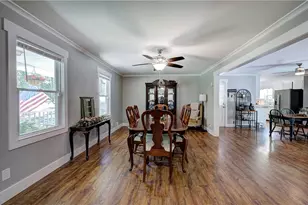 34 Wayside Dr SW, Cartersville, GA 30120 - Photo 5