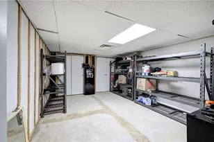 34 Wayside Dr SW, Cartersville, GA 30120 - Photo 25