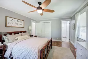 34 Wayside Dr SW, Cartersville, GA 30120 - Photo 19