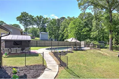 34 Wayside Drive SW, Cartersville, GA 30120 - Photo 27