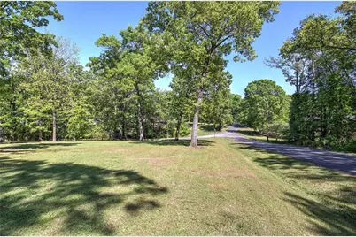 34 Wayside Drive SW, Cartersville, GA 30120 - Photo 31