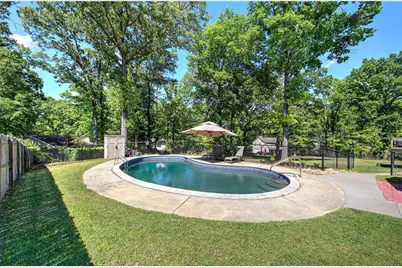 34 Wayside Drive SW, Cartersville, GA 30120 - Photo 29