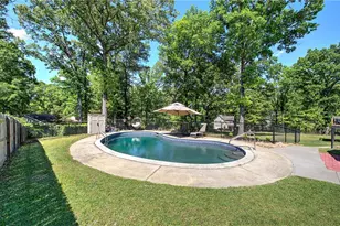 34 Wayside Dr SW, Cartersville, GA 30120 - Photo 29
