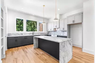404 Linden Avenue NE #18, Atlanta, GA 30308 - Photo 23